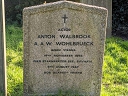 Walbrook, Anton (id=5739)